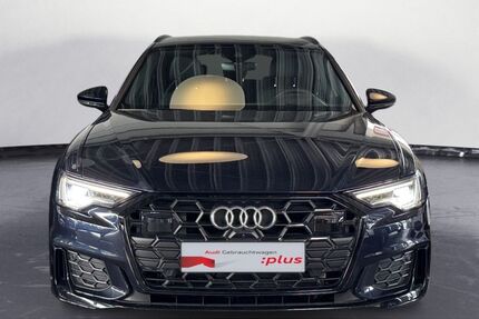 Audi A6 28.060 km 44.980 &euro; Hilden 40721