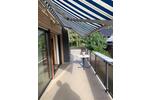 Etagenwohnung Bergheim - 3 Zimmer, 115 m&sup2;, 1.150&euro; | Angebot:26131925