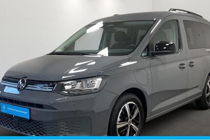 VW Caddy 15.651 km 34.990 &euro; Düsseldorf 40233