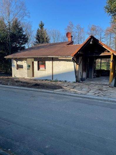 Einfamilienhaus Lohmar Durbusch - 5 Zimmer, 141 m&sup2;, 599.000&euro; | Angebot:25683261