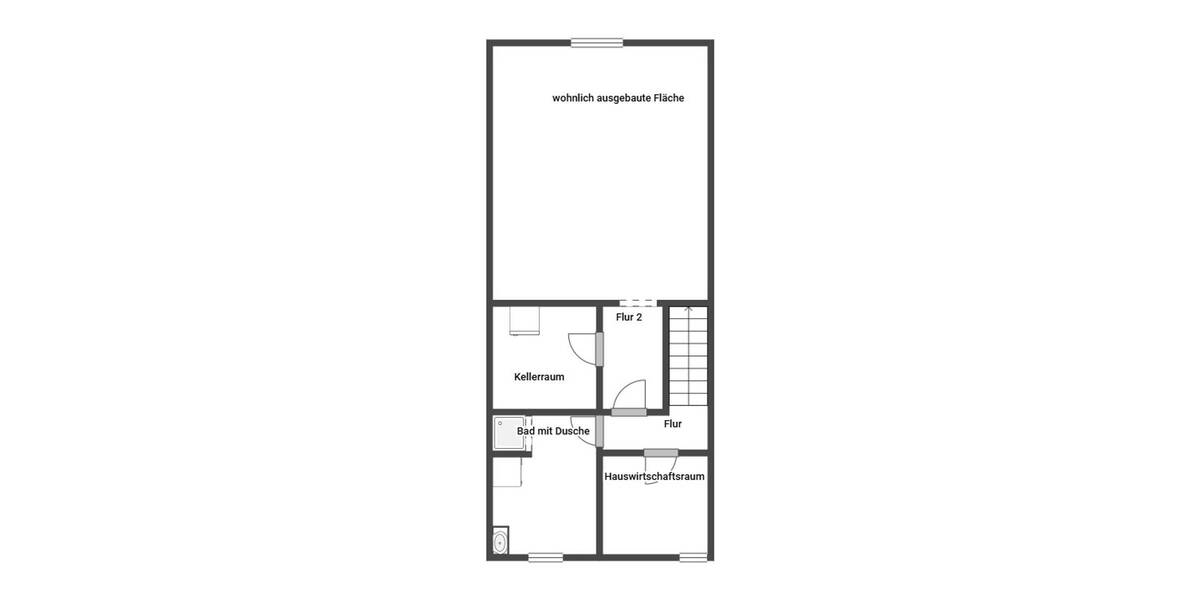 Einfamilienhaus Köln Widdersdorf - 3 Zimmer, 649.000&euro; | Angebot:26451575
