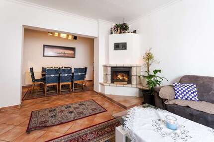 Wohnung zum Kaufen in Leverkusen 329.000 € 122 m² 5 zimmer