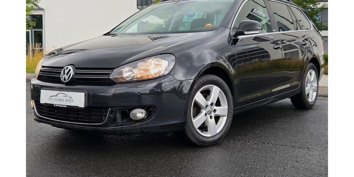 VW Golf 289.000 km 1.999 &euro; Köln (Ostheim) 51107