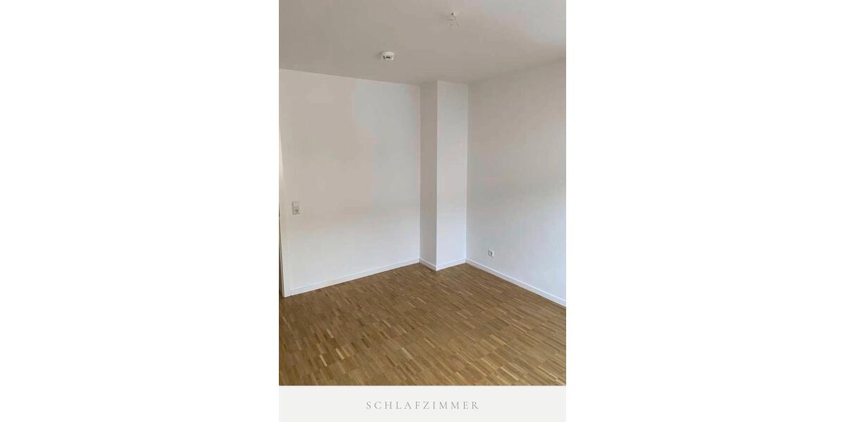 Etagenwohnung Leverkusen - 3 Zimmer, 68 m&sup2;, 1.100&euro; | Angebot:26387317