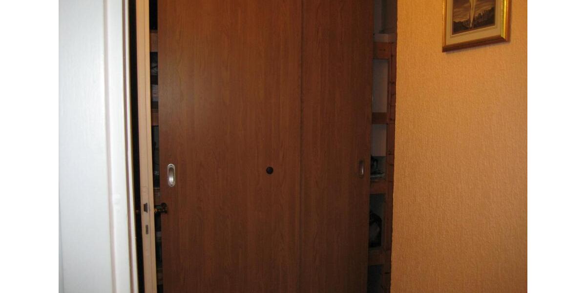 Erdgeschoßwohnung Erkrath - 2 Zimmer, 61 m&sup2;, 143.000&euro; | Angebot:26579273