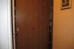 Erdgeschoßwohnung Erkrath - 2 Zimmer, 61 m&sup2;, 143.000&euro; | Angebot:26579273