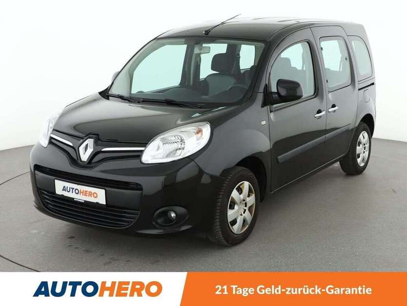 Kangoo