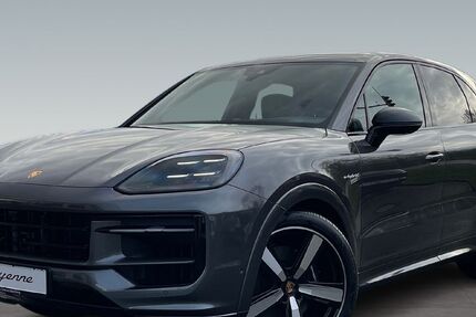 Porsche Cayenne 3.900 km 129.900 &euro; Bergisch Gladbach 51429