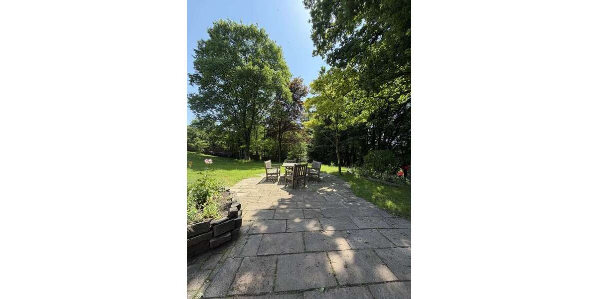 Einfamilienhaus Kürten - 7 Zimmer, 237 m&sup2;, 849.000&euro; | Angebot:26412420