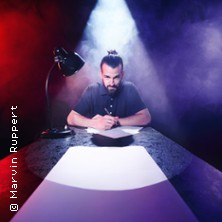 David Kebekus - Sensible Inhalte 06.11.2025 Scala Club