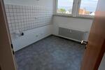 Dachgeschoßwohnung Solingen Ohligs - 2 Zimmer, 51 m&sup2;, 700&euro; | Angebot:25394239