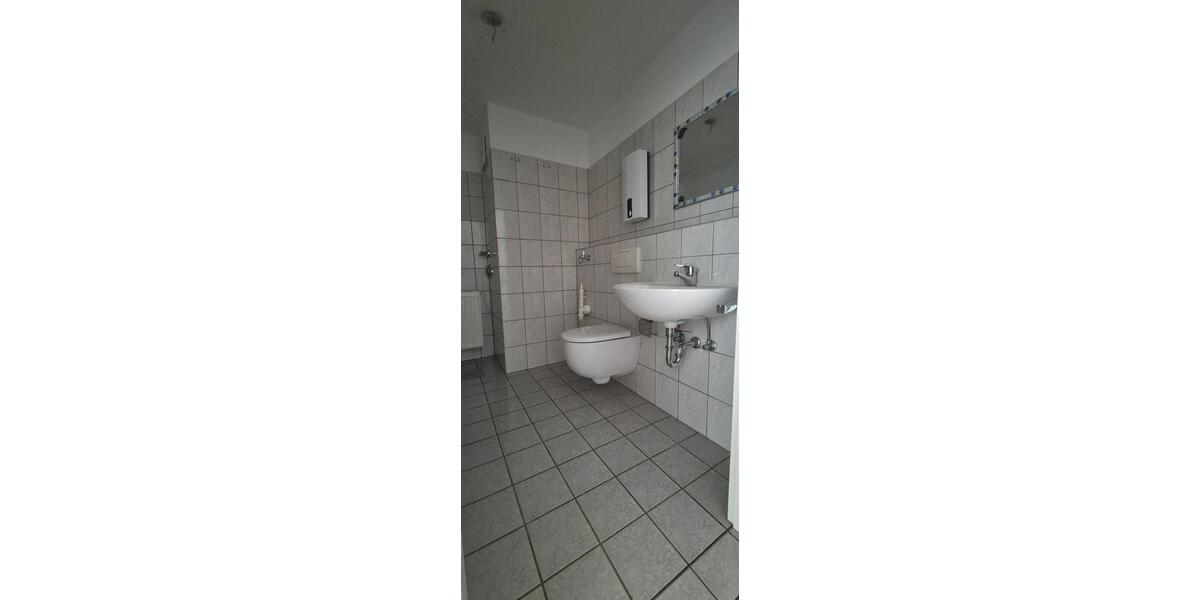 Erdgeschoßwohnung Bergheim Ahe - 2 Zimmer, 60 m&sup2;, 310&euro; | Angebot:26266803