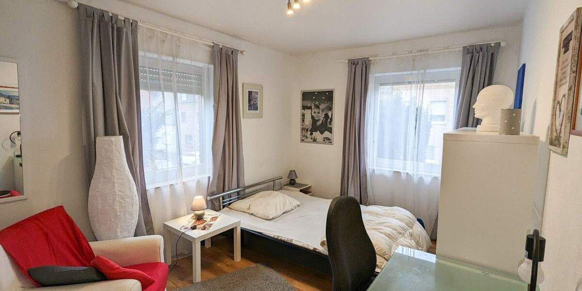 Einfamilienhaus Grevenbroich Orken - 7 Zimmer, 188 m&sup2;, 469.000&euro; | Angebot:23161784