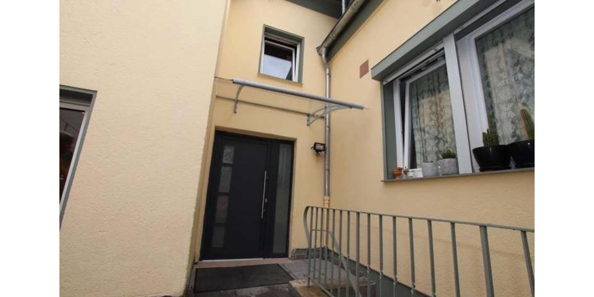 Einfamilienhaus Dormagen Hackenbroich - 5 Zimmer, 105 m&sup2;, 395.000&euro; | Angebot:25383478