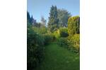 Einfamilienhaus Bergisch Gladbach Alt-Frankenforst - 6 Zimmer, 131 m&sup2;, 469.000&euro; | Angebot:26490424