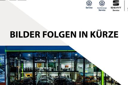 VW T-Roc 35.660 km 19.990 &euro; Pulheim-Brauweiler 50259
