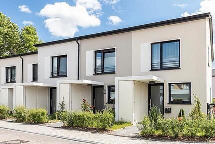 Haus für junge Familie zimmer