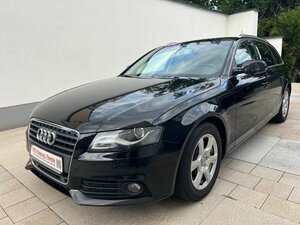 Peugeot 208 Allure 108.000 km 6.390 € Troisdorf 53844