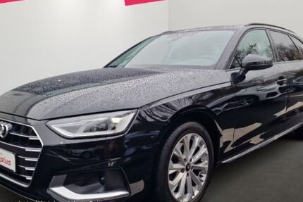 Audi A4 114.206 km 22.490 &euro; Neuss 41464