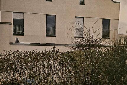 Großzügige DHH in Widdersdorf 5 zimmer