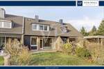 Reihenmittelhaus Köln Lövenich - 4 Zimmer, 115 m&sup2;, 599.000&euro; | Angebot:25697014