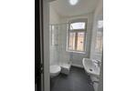 Etagenwohnung Köln Ehrenfeld - 17 Zimmer, 28 m&sup2;, 790&euro; | Angebot:26439659