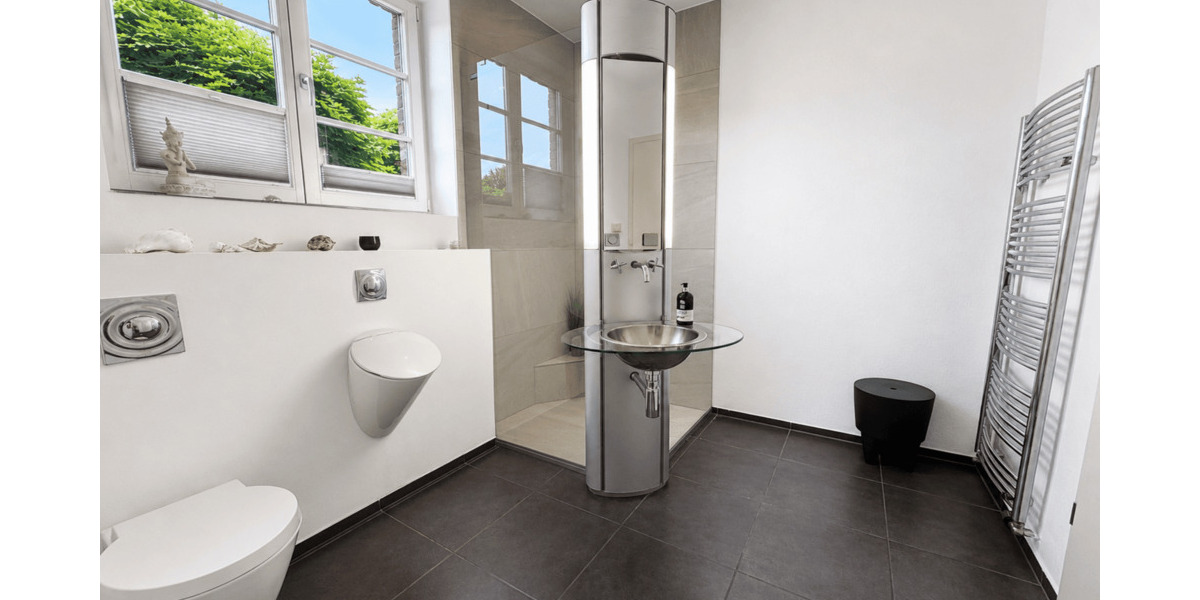 Einfamilienhaus Pulheim Geyen - 8 Zimmer, 338 m&sup2;, 1.540.000&euro; | Angebot:26875393