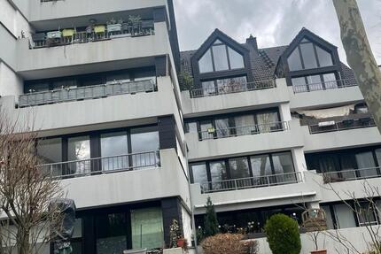 Wohnung Bergisch Gladbach Alt-Frankenforst - 3 Zimmer, 94 m&sup2;, 1.570&euro; | Angebot:25478998