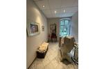 Gewerbeobjekt Hilden - 880&euro; | Angebot:25813890