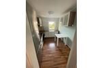 Maisonettenwohnung Bergisch Gladbach Alt-Frankenforst - 3 Zimmer, 86 m&sup2;, 350.000&euro; | Angebot:26799534