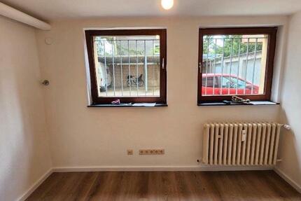 Gewerbeobjekt Köln Nippes - 350&euro; | Angebot:25290927