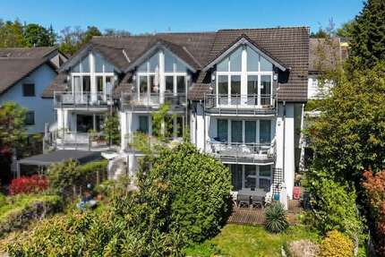 Haus Rösrath-Hoffnungsthal Hoffnungsthal - 5 Zimmer, 190 m&sup2;, 625.000&euro; | Angebot:26565587