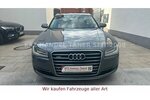 Audi A8 4.2 TDI clean diesel L quattro 189.000 km 23.490 &euro; Troisdorf 53844