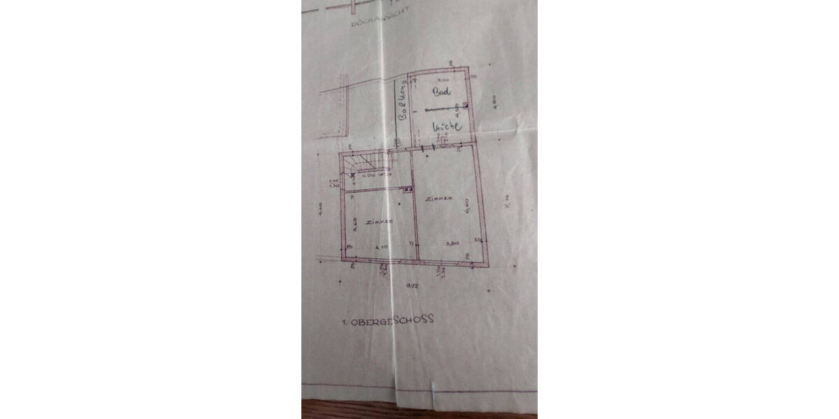 Einfamilienhaus Dormagen Stürzelberg - 7 Zimmer, 232 m&sup2;, 669.000&euro; | Angebot:26064709