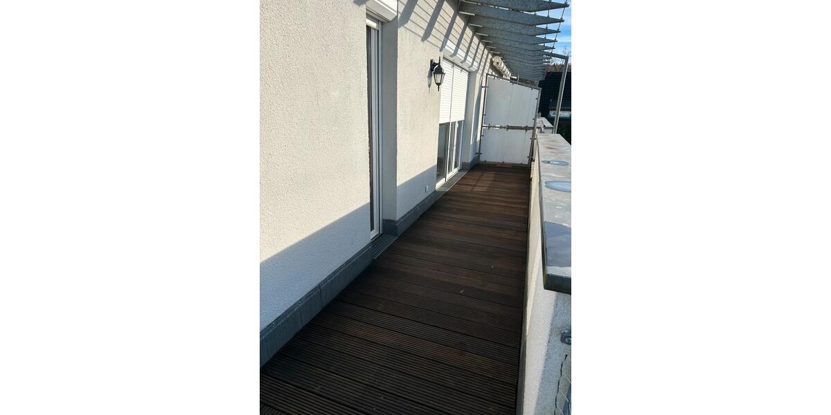 Einfamilienhaus Lohmar - 2 Zimmer, 73 m&sup2;, 950&euro; | Angebot:26381633