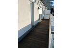 Einfamilienhaus Lohmar - 2 Zimmer, 73 m&sup2;, 950&euro; | Angebot:26381633