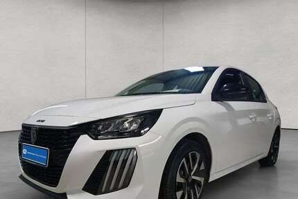 Peugeot 208 13.503 km 15.550 &euro; Leverkusen 51373