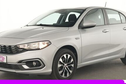 Fiat Tipo 19.456 km 12.977 &euro; Neuss 41460
