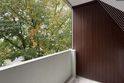 Wohnung zum Kaufen in Kerpen 199.000 € 90.56 m² 4 zimmer