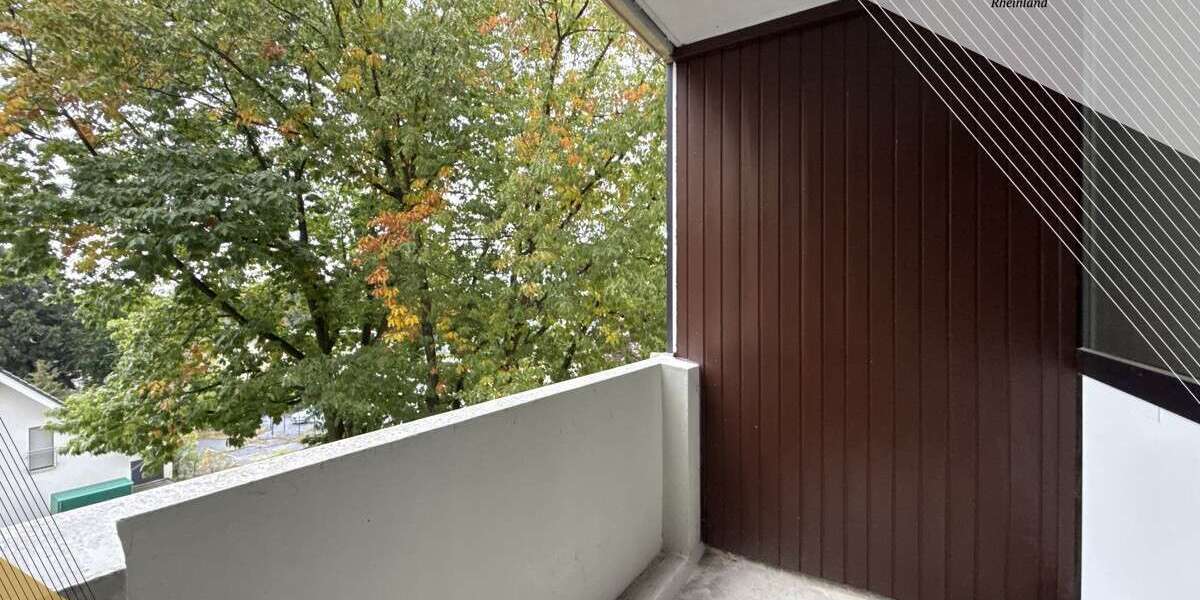 Wohnung zum Kaufen in Kerpen 199.000 € 90.56 m² 4 zimmer