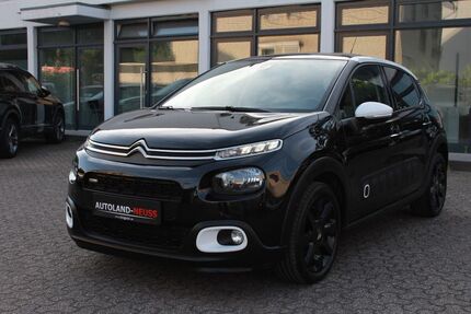 Citroen C3 101.526 km 6.900 &euro; Neuss 41469