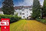 Gewerbeobjekt Leverkusen Opladen - 9 Zimmer, 769.500&euro; | Angebot:25770239