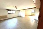 Einfamilienhaus Niederkassel - 6 Zimmer, 200 m&sup2;, 495.000&euro; | Angebot:25663636