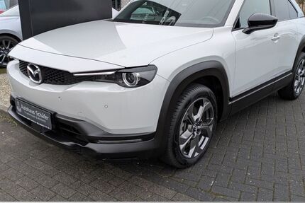 Mazda MX-30 35.241 km 13.685 &euro; Leverkusen 51373