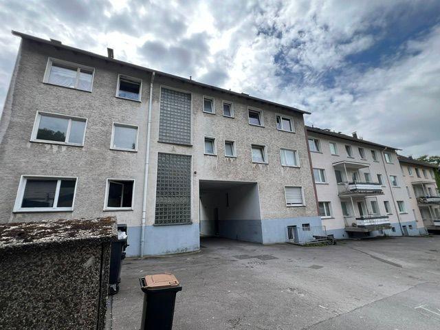 Einfamilienhaus Remscheid - 35 Zimmer, 1.453 m&sup2;, 2.499.000&euro; | Angebot:26935766