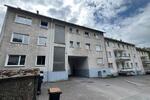 Einfamilienhaus Remscheid - 35 Zimmer, 1.453 m&sup2;, 2.499.000&euro; | Angebot:26935766