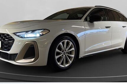 Audi A5 15.100 km 51.490 &euro; Köln 50968