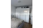 Wohnungsswap - 2 Zimmer, 63 m² - Florastraße, Nippes, Köln 2 zimmer