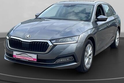 Skoda Octavia 75.980 km 23.990 € Köln 51145