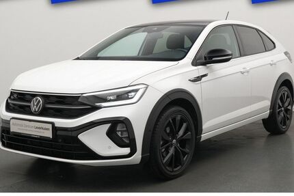 VW Taigo 29.332 km 25.980 &euro; Leverkusen 51379